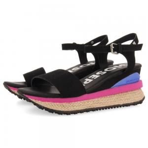 68869-benay-negro image