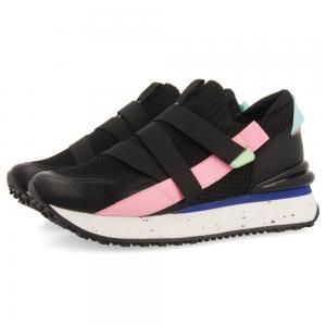 69039-tole-negro image