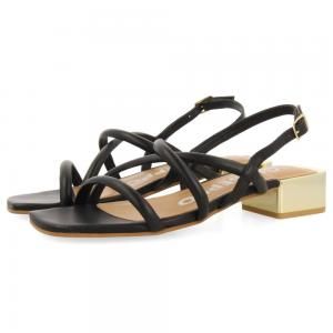 69192-caloocan-negro image