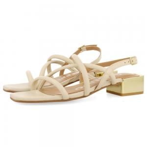 69192-caloocan-off-white image