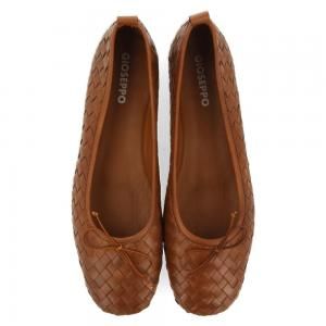 70393-thisted-cuero image