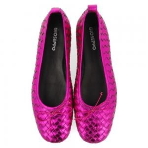 70809-tulbing-fuxia image