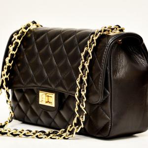 bag_2020_01_0019 image