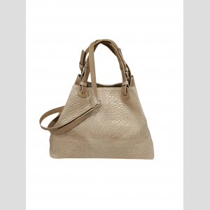 cad682e1-8137-4281-a3b2-6ebb81865e9b_0 image