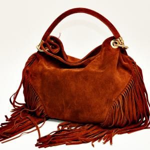 sd_2021_04_0023 image