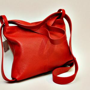 sd_bags_06_197 image