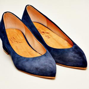 season_autumn_2020_062 image