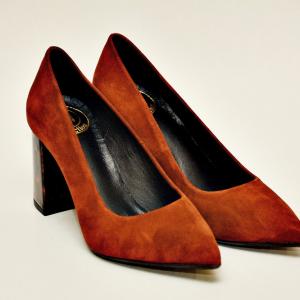 season_autumn_2020_117 image