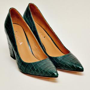 season_autumn_2020_127 image