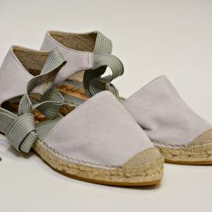 season_summer_2020_05_096 image