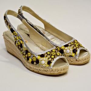 season_summer_2020_05_111 image