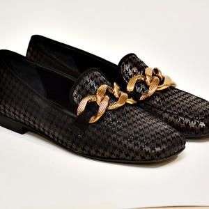 season_winter_2021_081 image