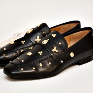 season_winter_2021_101 image