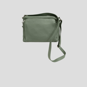 tsanta-prasini image