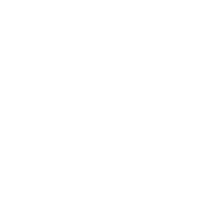 Scarpediem Logo